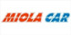 Logo Miola Car Srl